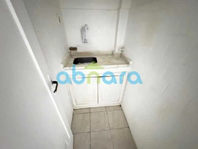 Sala-Conjunto, 40 m² - Foto 3