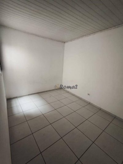 Apartamento, 1 quarto, 36 m² - Foto 3