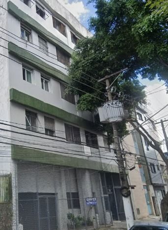 Apartamento, 3 quartos, 94 m² - Foto 4