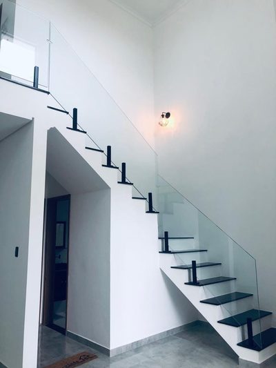 Sobrado, 3 quartos, 145 m² - Foto 4