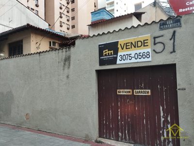 Prédio Inteiro, 300 m² - Foto 3