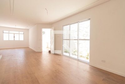Casa, 4 quartos, 145 m² - Foto 3