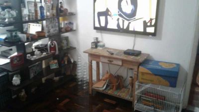 Kitnet-Studio, 43 m² - Foto 5
