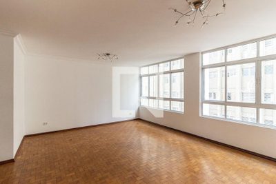 Apartamento, 2 quartos, 95 m² - Foto 1