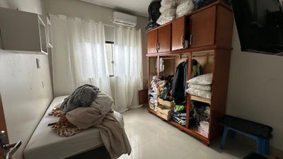 Casa, 3 quartos, 129 m² - Foto 1