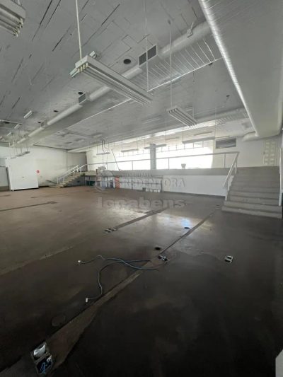 Prédio Inteiro, 744 m² - Foto 5