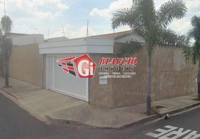 Casa, 3 quartos, 240 m² - Foto 2