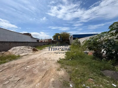 Terreno, 480 m² - Foto 1