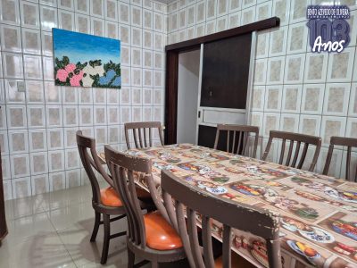 Casa, 2 quartos, 102 m² - Foto 5