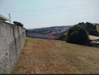 Loteamento e Condomínio, 1000 m² - Foto 3