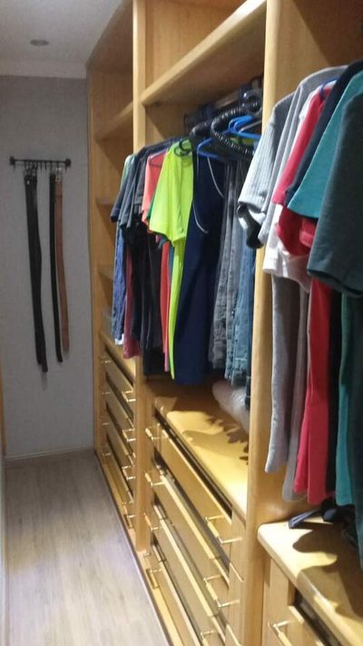 Casa, 3 quartos, 160 m² - Foto 5