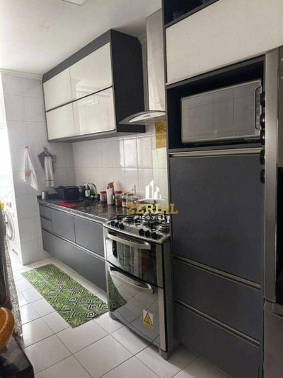 Apartamento, 2 quartos, 68 m² - Foto 4
