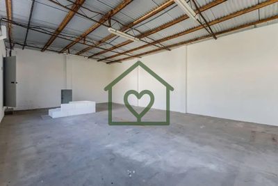Imóvel Comercial, 385 m² - Foto 2