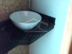 Sobrado, 3 quartos, 120 m² - Foto 4