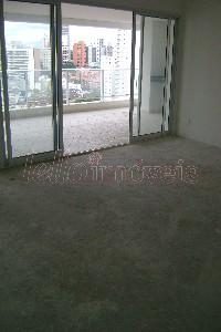 Apartamento, 2 quartos, 138 m² - Foto 2