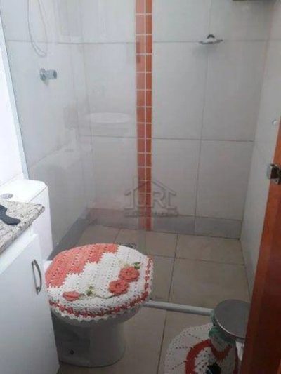 Apartamento, 2 quartos, 100 m² - Foto 3