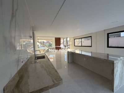 Casa, 5 quartos - Foto 4
