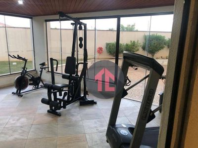 Apartamento, 2 quartos, 61 m² - Foto 2