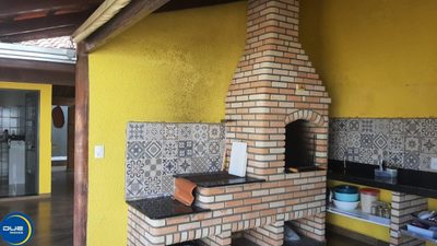 Chácara, 2 quartos - Foto 3