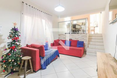 Casa, 3 quartos, 200 m² - Foto 4