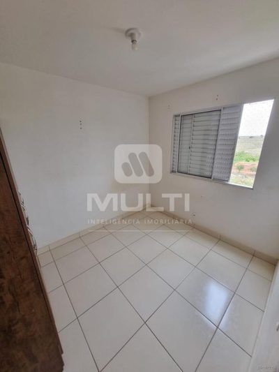 Apartamento, 2 quartos, 48 m² - Foto 5