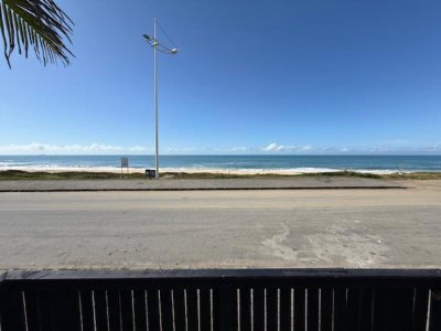 Terreno, 300 m² - Foto 5