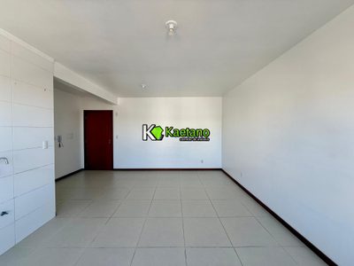 Apartamento, 1 quarto, 29 m² - Foto 5
