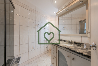 Casa, 6 quartos, 341 m² - Foto 2