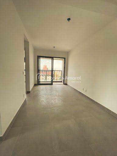 Apartamento, 2 quartos, 57 m² - Foto 3