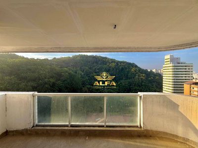 Apartamento, 2 quartos, 76 m² - Foto 5