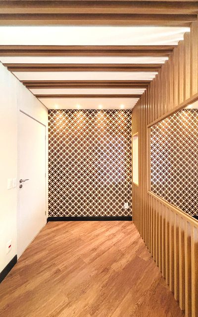 Sala-Conjunto, 41 m² - Foto 2