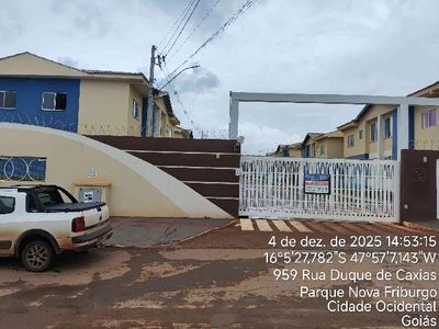 Apartamento, 2 quartos, 47 m² - Foto 1