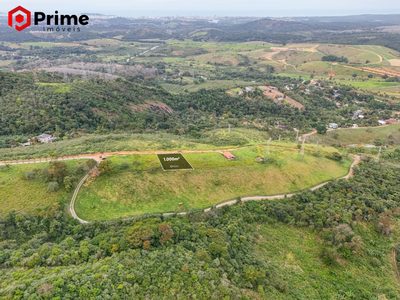 Terreno, 1000 m² - Foto 2