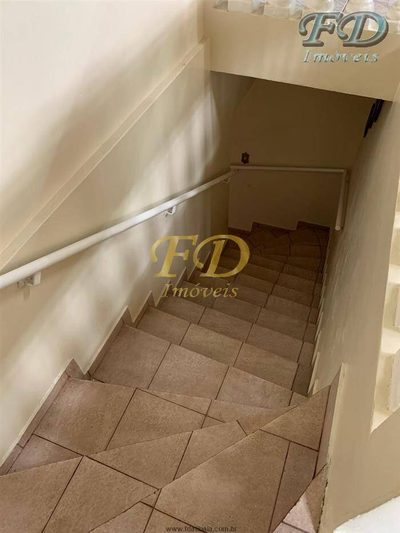 Casa, 5 quartos, 249 m² - Foto 4