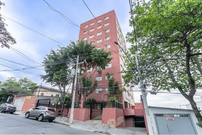 Apartamento, 2 quartos, 53 m² - Foto 5