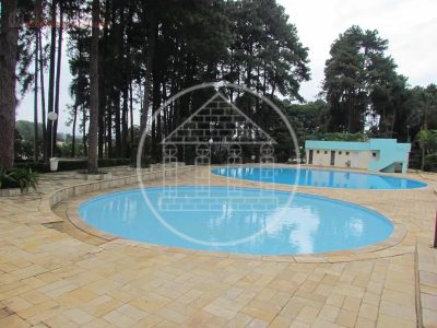 Apartamento, 3 quartos, 180 m² - Foto 2