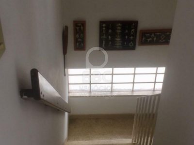 Sobrado, 3 quartos, 240 m² - Foto 3
