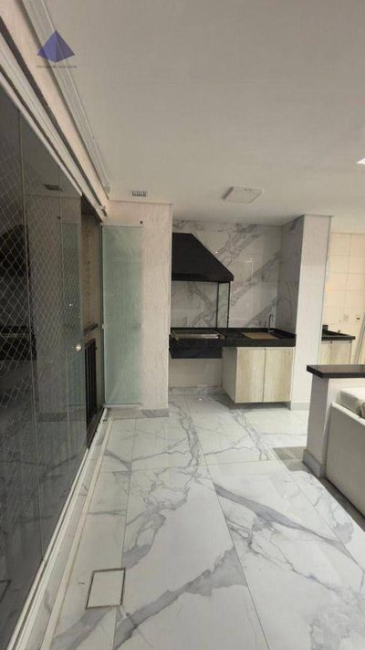 Apartamento, 2 quartos, 67 m² - Foto 2