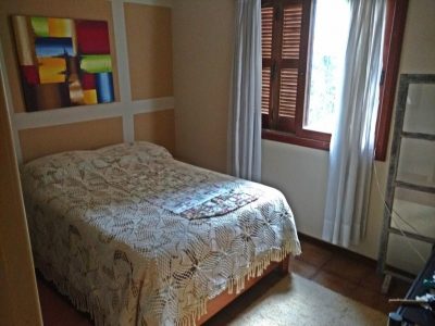 Casa, 3 quartos, 500 m² - Foto 4