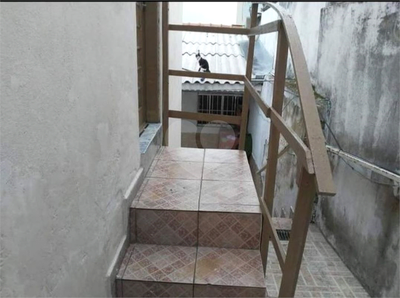 Casa, 5 quartos, 210 m² - Foto 2
