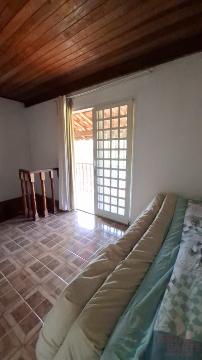 Sítio, 4 quartos, 1650 m² - Foto 5