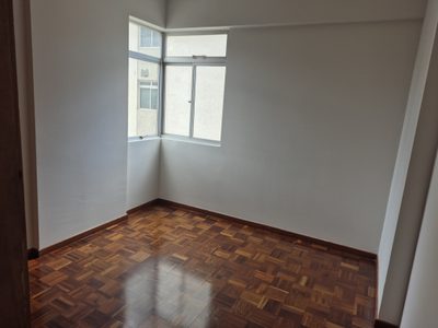 Apartamento, 1 quarto, 51 m² - Foto 3