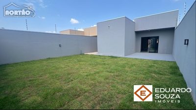 Casa, 2 quartos, 121 m² - Foto 3