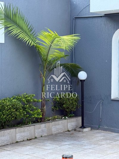 Sala-Conjunto, 15 m² - Foto 5