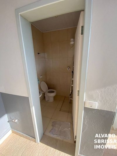 Casa, 2 quartos, 90 m² - Foto 2