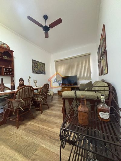 Chácara, 2 quartos, 420 m² - Foto 2
