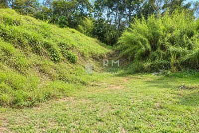 Terreno, 1500 m² - Foto 1