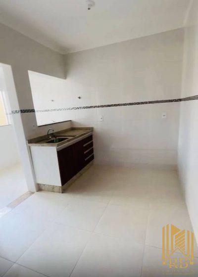 Apartamento, 1 quarto, 101 m² - Foto 4