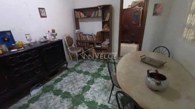 Apartamento, 3 quartos, 92 m² - Foto 2