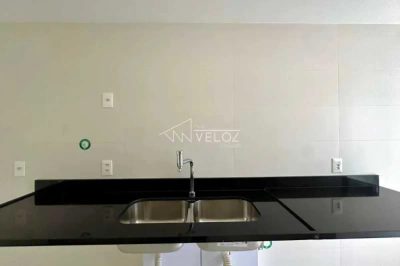 Apartamento, 3 quartos, 166 m² - Foto 2